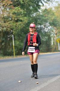 BIB: 45124
                            <button type="button" onclick="openModal(10196337)" class="btn btn-primary btn-sm float-right btn-popup" data-toggle="modal" data-target=".modal-high-quality">
                        <i class="fas fa-shopping-cart"></i> Add to Cart
                    </button>
                                            <button type="button" onclick="isThisMe(10196337, true)" class="btn btn-success btn-sm float-right btn-popup btn-isme hidden" data-toggle="tooltip" data-placement="bottom" title="นี่คือรูปของคุณใช่ไหม คลิกที่นี่เพื่อเอาเข้าอัลบั้ม">
                        <i class="fas fa-plus"></i> Add to album
                    </button>
                    <button type="button" onclick="isThisMe(10196337, false)" class="btn btn-warning btn-sm float-right btn-popup btn-isnotme hidden">
                        <i class="fas fa-ban"></i> Remove from album
                    </button>